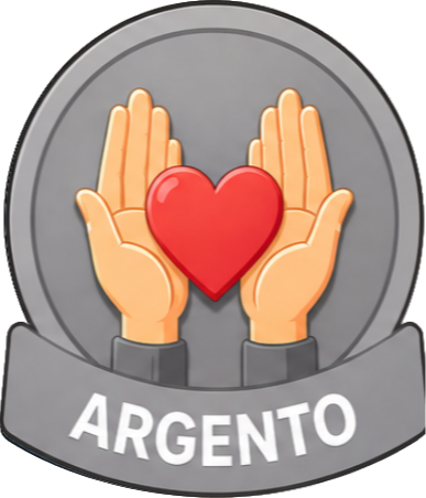 Ambassador Argento