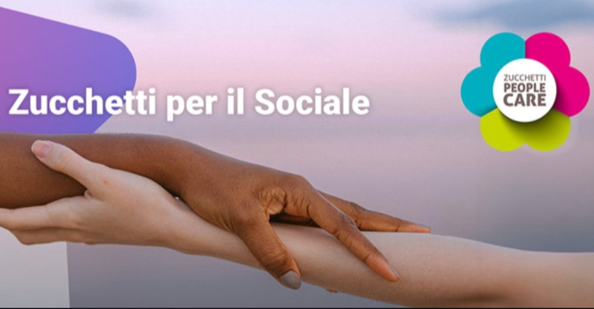 Campagna Natale 2026 -Christmas Campaign 2026