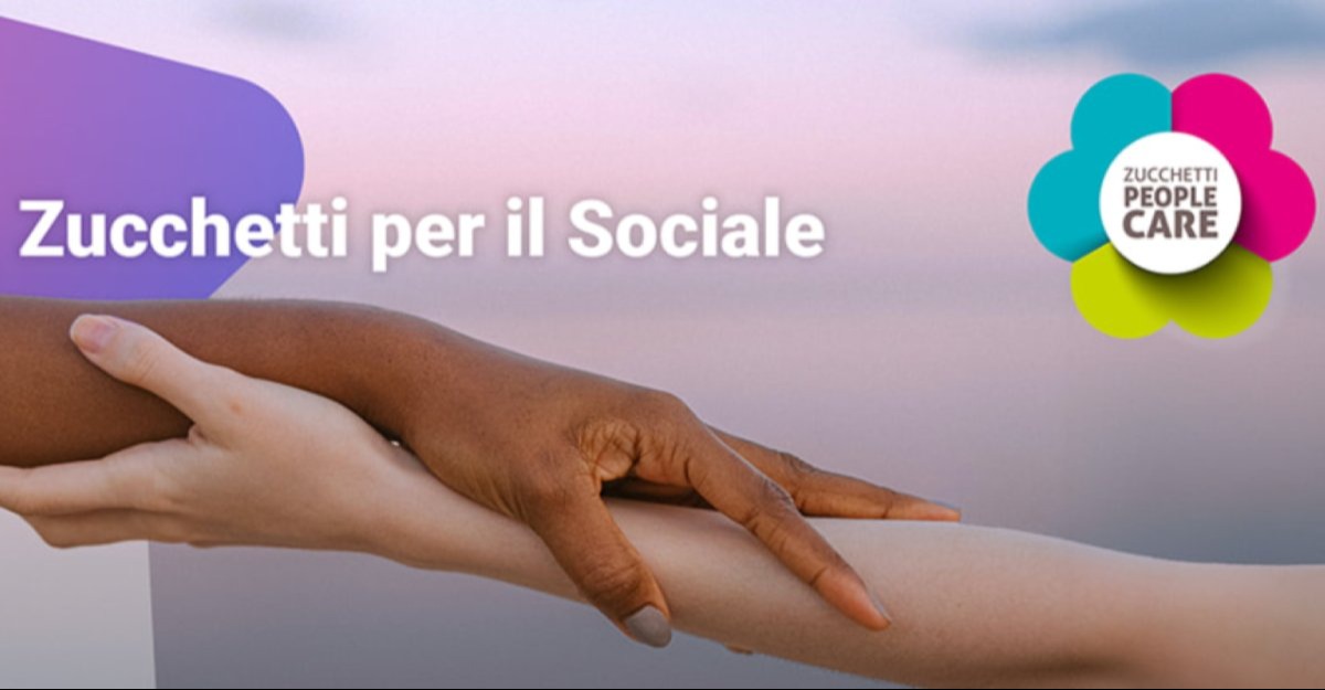 Contest Zucchetti 2024